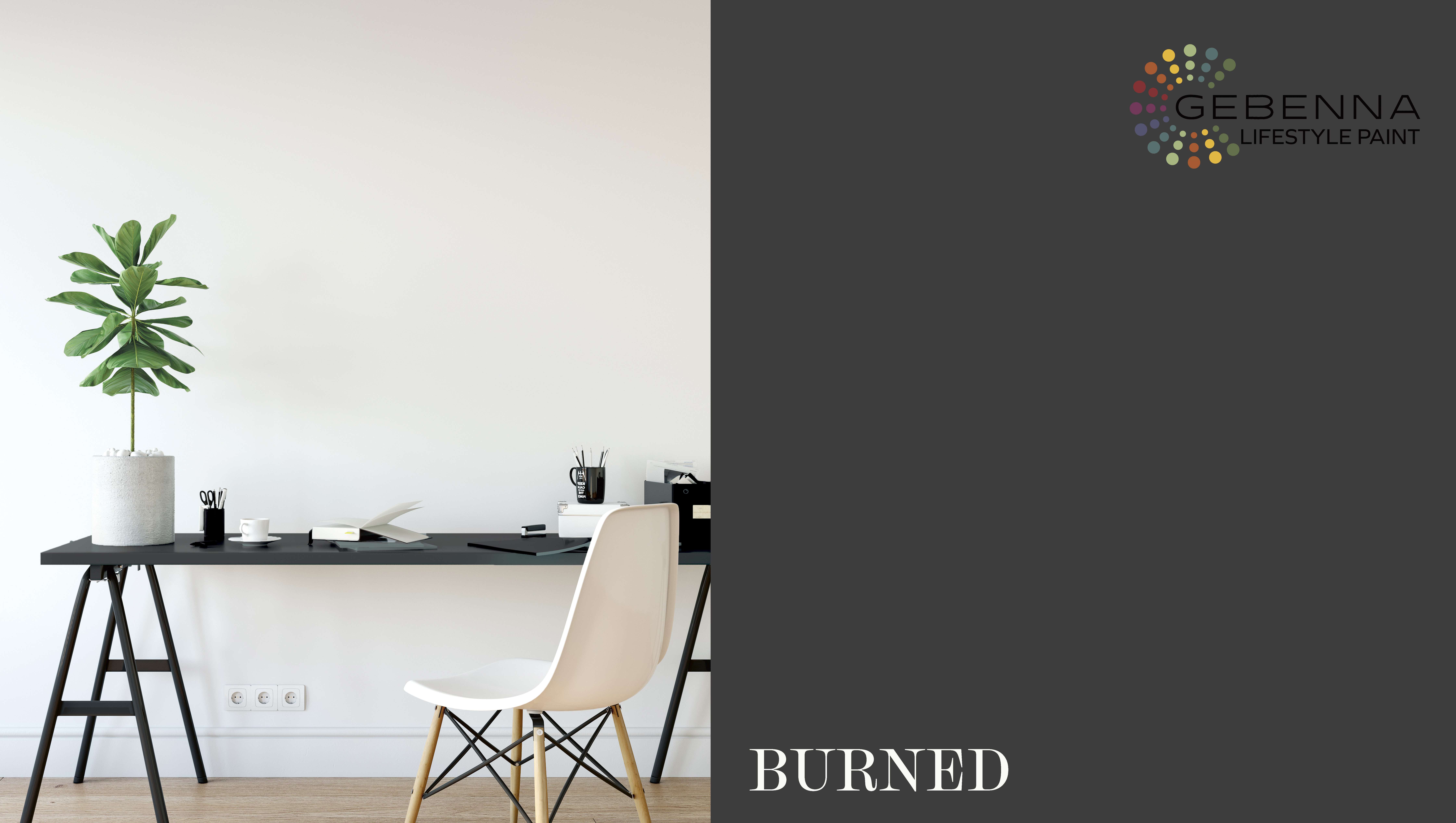 BURNED SKRIVEBORD.jpg